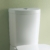 Бачок для унитаза Ideal Standard Connect Arc E785601 (подвод воды снизу)