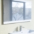 Зеркало с подсветкой Ideal Standard Mirror & Light T3348BH (1000х700 мм)