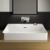 Раковина Ideal Standard Conca T382801 (800х450 мм) без отверстия под смеситель