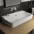 Раковина Ideal Standard Conca T382801 (800х450 мм) без отверстия под смеситель