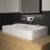 Раковина Ideal Standard Conca T382801 (800х450 мм) без отверстия под смеситель