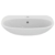 Раковина Ideal Standard Tesi T352201 (600х475 мм)