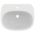 Раковина Ideal Standard Tesi T352201 (600х475 мм)