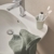 Раковина Ideal Standard Tesi T352301 (550х450 мм)