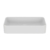 Раковина накладная Ideal Standard Conca T369801 (600х400 мм)