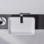 Раковина накладная Ideal Standard Conca T369801 (600х400 мм)
