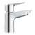 Смеситель для раковины Grohe BauEdge 23330001