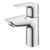Смеситель для раковины Grohe BauEdge 23330001