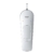 Смеситель для раковины Grohe BauLoop 23877001 (3,5 л/мин)