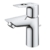 Смеситель для раковины Grohe BauLoop 23877001 (3,5 л/мин)