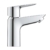 Смеситель для раковины Grohe BauEdge 23896001 (3,5 л/мин)