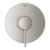 Смеситель для душа Grohe Essence 24057DC1 (supersteel)