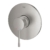 Смеситель для душа Grohe Essence 24057DC1 (supersteel)