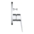Смеситель для ванны Grohe BauEdge 24162001