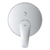 Смеситель для ванны Grohe BauEdge 24162001