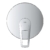 Смеситель для душа Grohe StartLoop 29084001