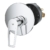 Смеситель для душа Grohe StartLoop 29084001
