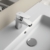 Смеситель для раковины Ideal Standard Ceraflex B1708AA