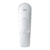 Смеситель для раковины Grohe BauLoop 23886001