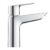 Смеситель для раковины Grohe BauLoop 23886001