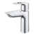 Смеситель для раковины Grohe BauLoop 23886001