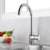 Смеситель для мойки Vitra Minimax S A42091EXP