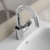 Смеситель для раковины Ideal Standard Ceraflex B1716AA