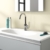 Смеситель для раковины Ideal Standard Ceraflex B1716AA