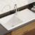 Смеситель для мойки Vitra Minimax S A42091EXP