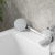 Ручной душ Ideal Standard Idealrain Soft M3 B9403AA