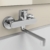 Смеситель для раковины Ideal Standard Ceraflex B1717AA настенный