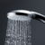 Ручной душ Ideal Standard Idealrain Soft S3 B9401AA