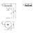 Раковина накладная Ideal Standard Ipalyss E139801 (400 мм)
