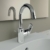 Смеситель для раковины Ideal Standard Ceraflex B1716AA