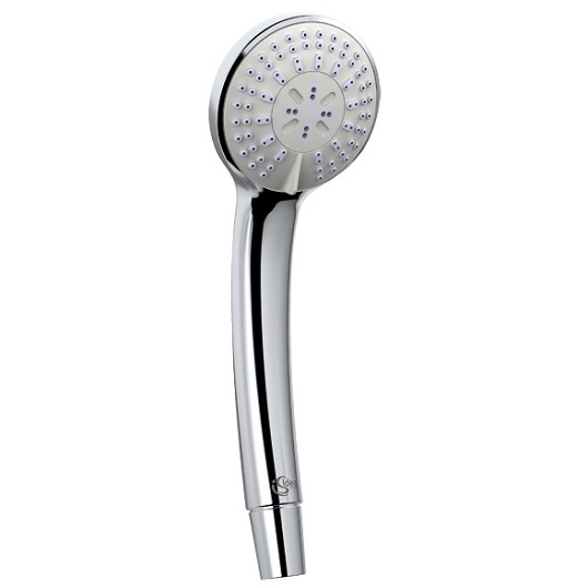 Ручной душ Ideal Standard Idealrain Soft S3 B9401AA