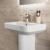Раковина Ideal Standard i.life S T458301 (600х380 мм)