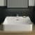 Раковина Ideal Standard Conca T381801 (600х450 мм)