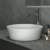 Раковина накладная Ideal Standard Ipalyss E139801 (400 мм)