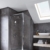 Верхний душ Ideal Standard Idealrain Luxe B0391MY (250х400 мм)