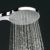 Ручной душ Ideal Standard Idealrain Soft M3 B9403AA