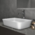 Раковина накладная Ideal Standard Ipalyss E207601 (550х380 мм)