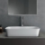 Раковина накладная Ideal Standard Ipalyss E207601 (550х380 мм)