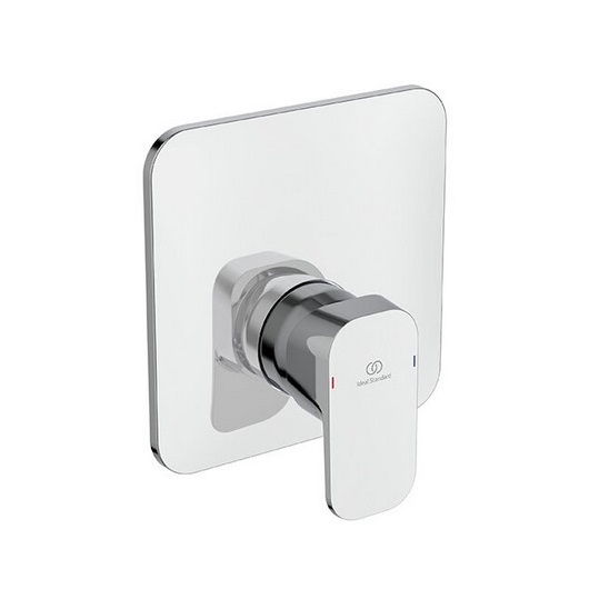 Смеситель для душа Ideal Standard Tonic ll A6339AA