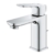 Смеситель для раковины Grohe Cubeo 1016940000
