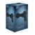 Смеситель для душа Ideal Standard Ceraplan BD250XG черный матовый