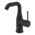 Смеситель для раковины Grohe Essence 24176KF1 (фантомный черный)