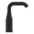 Смеситель для раковины Grohe Essence 24176KF1 (фантомный черный)
