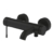 Смеситель для ванны Grohe Essence 25250KF1 (фантомный черный)