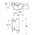 Смеситель для ванны Grohe Essence 25250KF1 (фантомный черный)