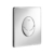 Комплект унитаза с инсталляцией Grohe Rapid SL GH 39188001
